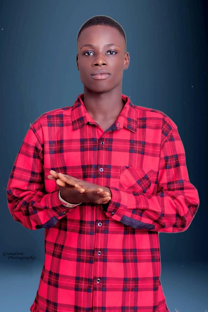 Adeniyi Obembe Heritage